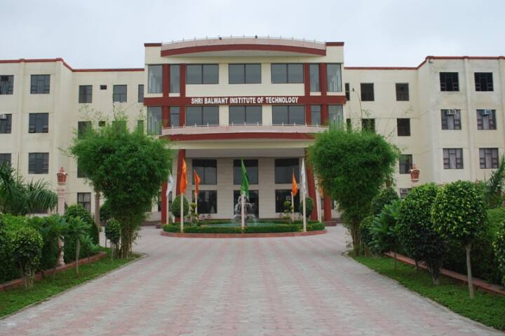 campus-view